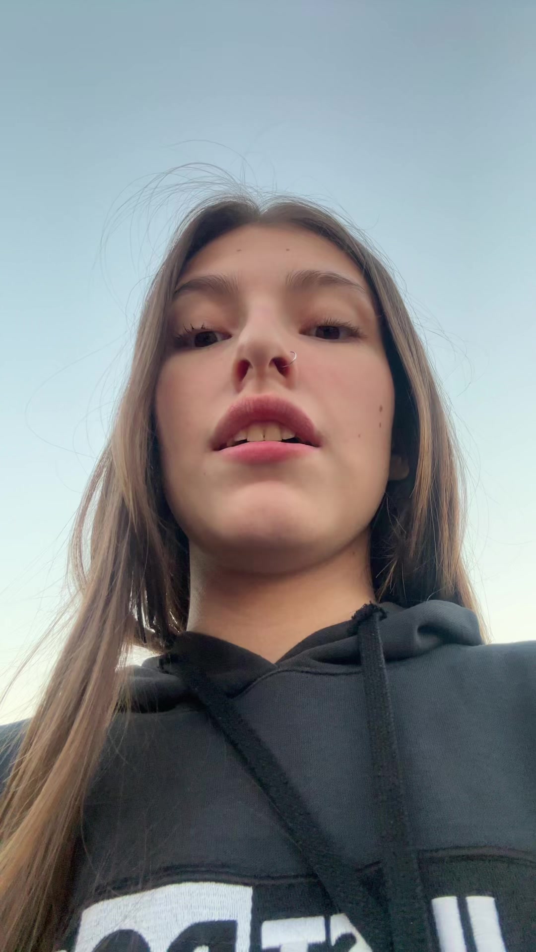 @Roshy