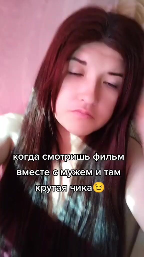 @irina___yuryevna___