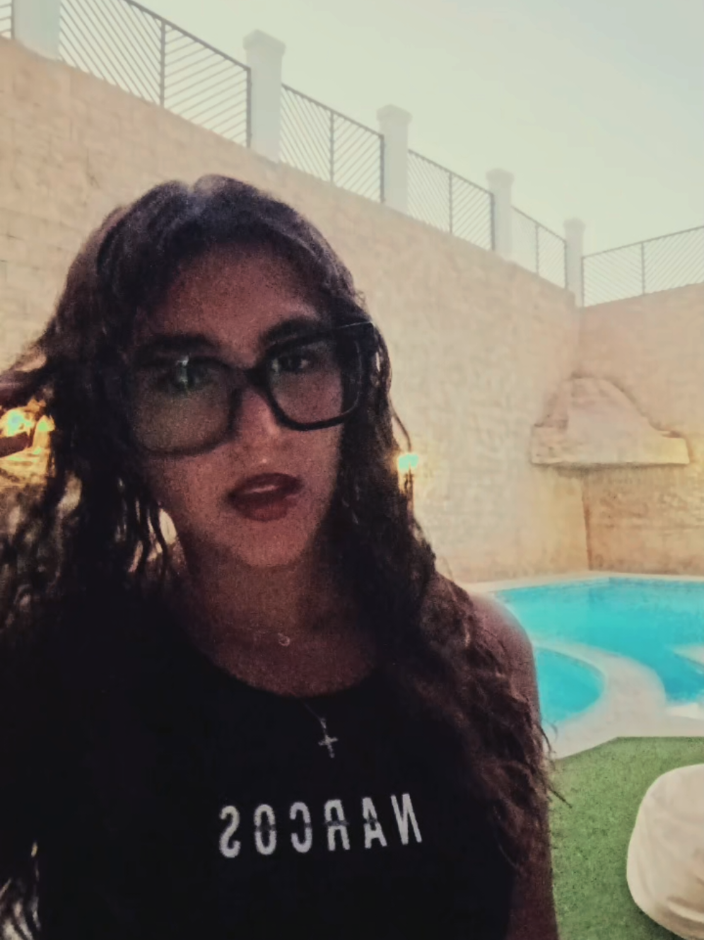 @vitto_12281