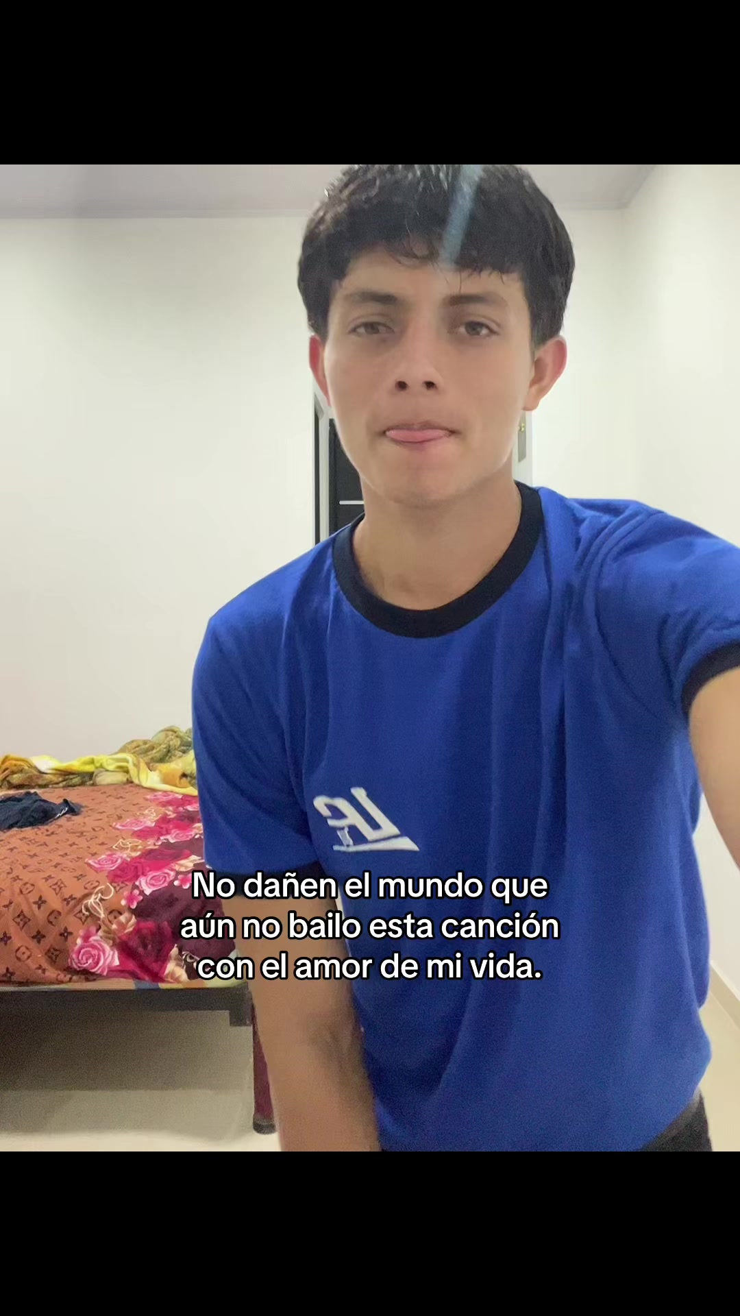 @𝘔𝘢𝘪𝘬𝘦𝘭 🕷️
