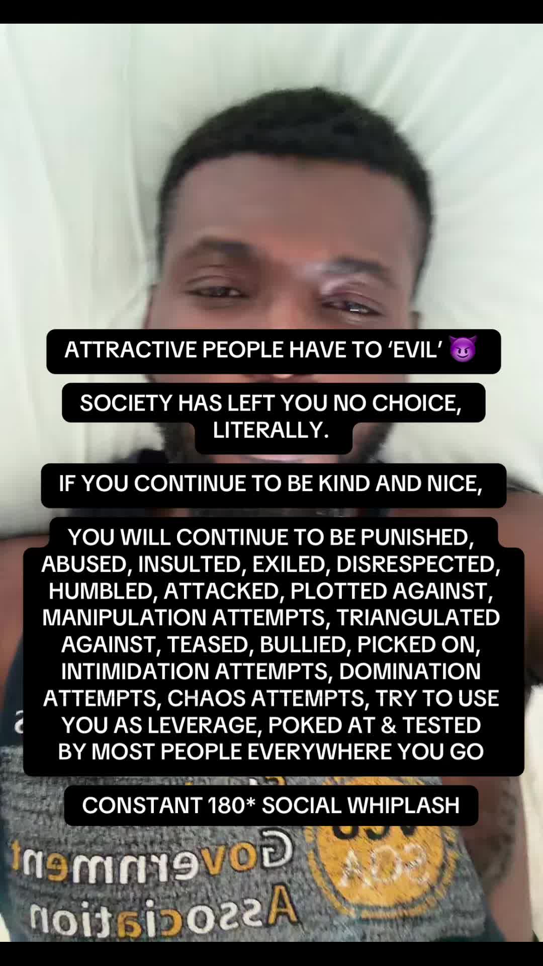@IG: StylishWisdom_