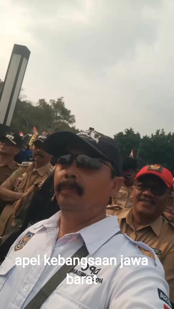 @H. Jajang_Kades Cibeusi