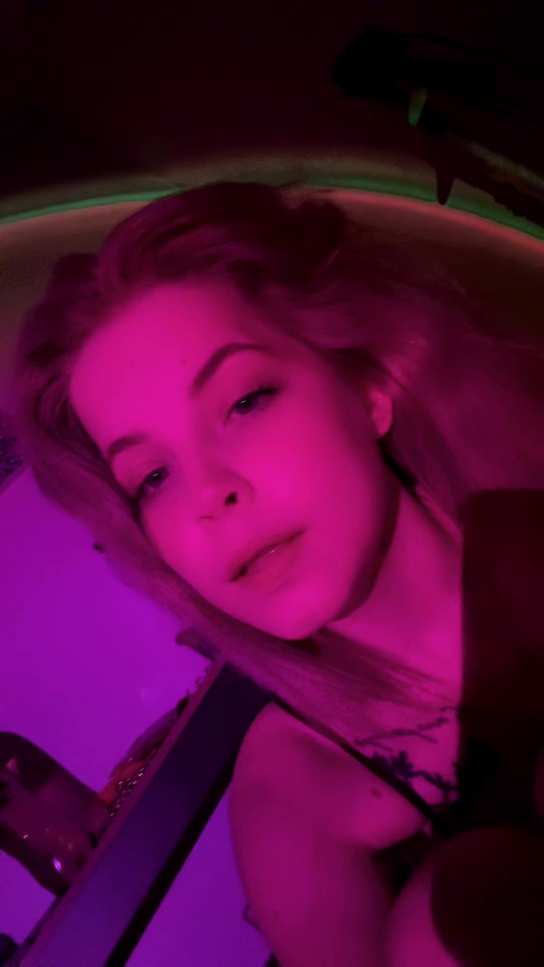 @ekaterinapetrova2001