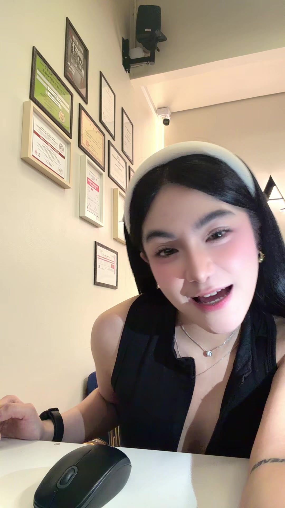 @KEITHANN