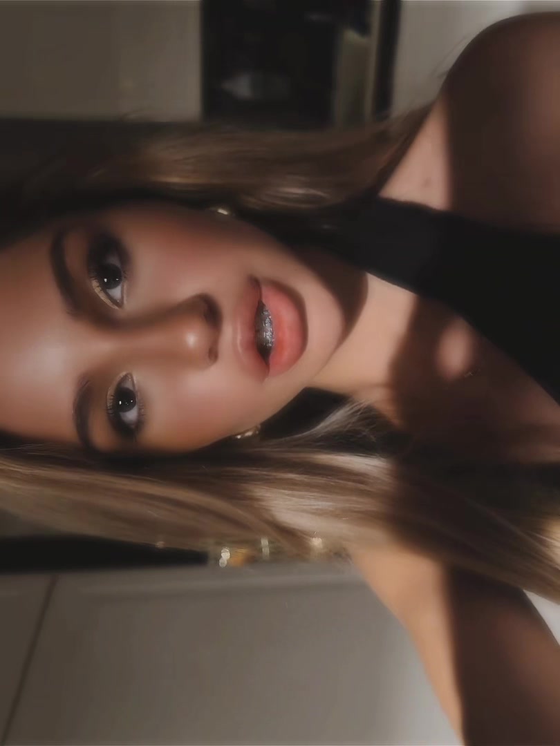 @darnawww