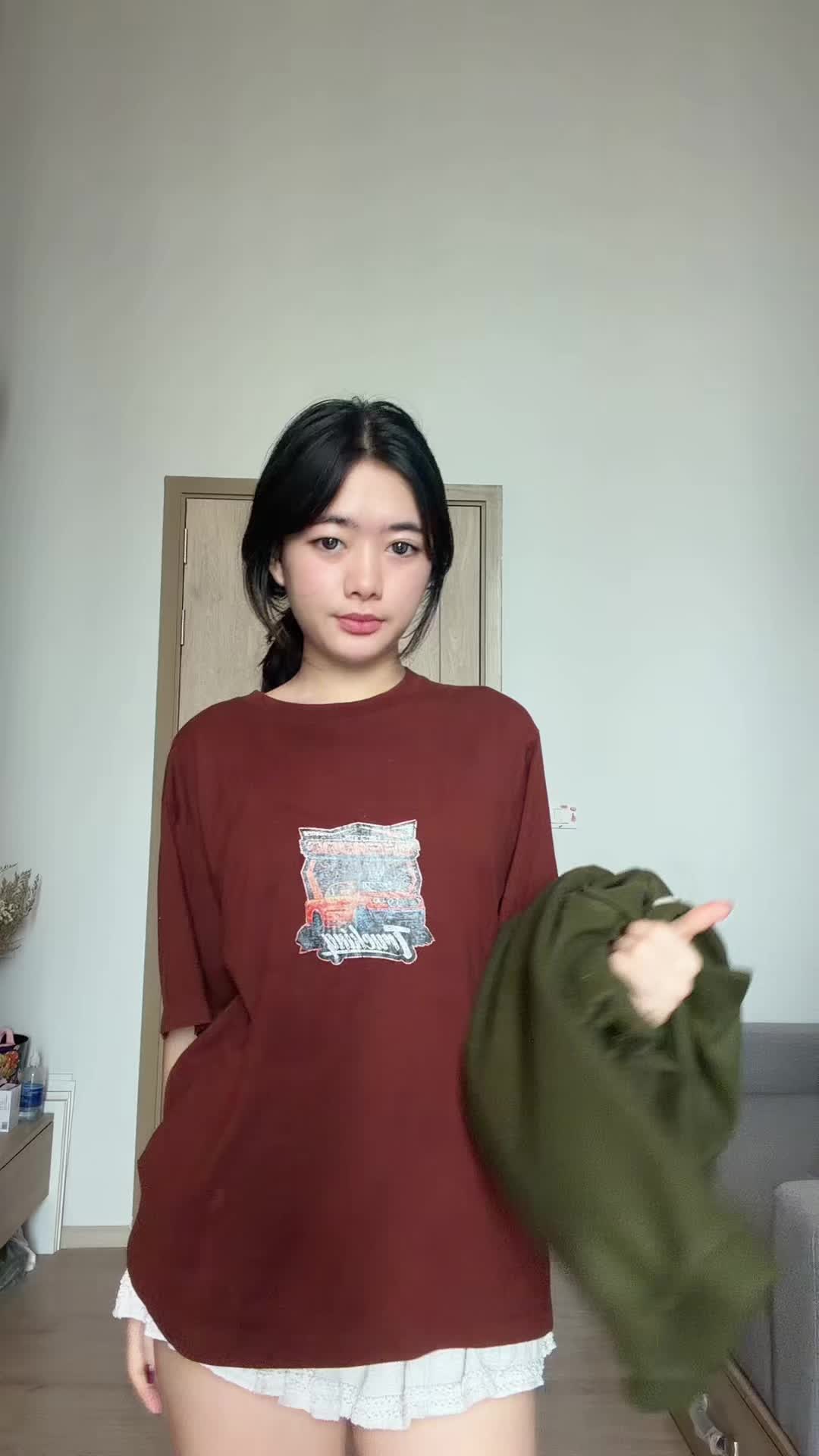 @NueNue