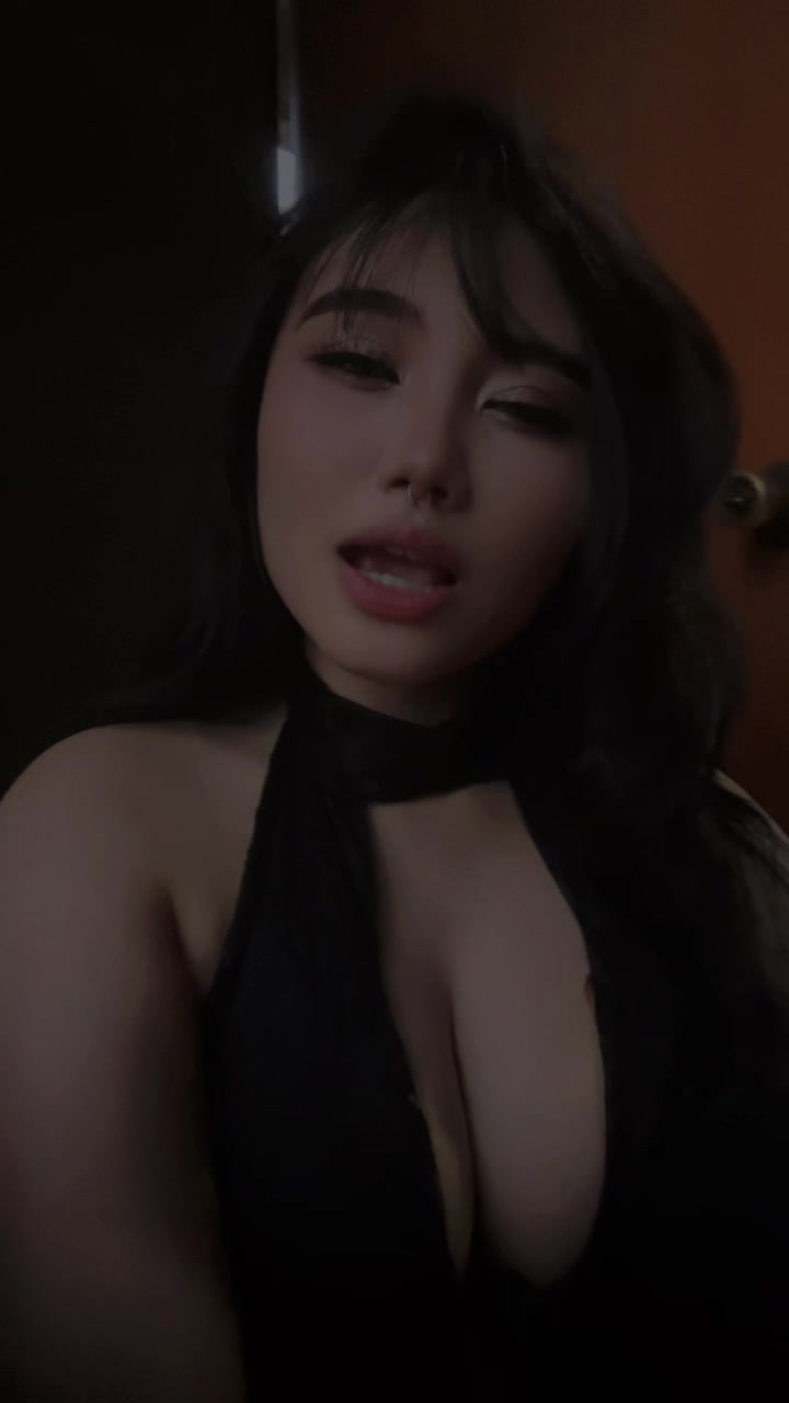 @gailonlylovesyouu