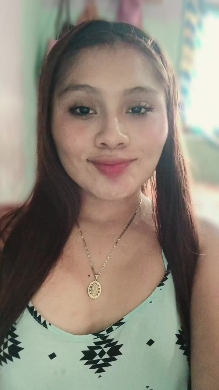 @Wendy Rodriguez 🙈💗