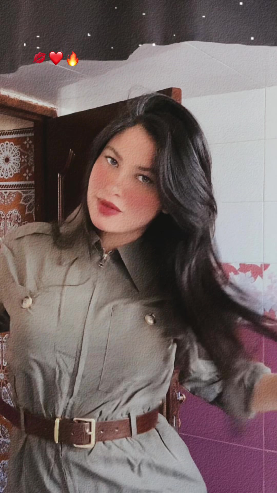 @Ikram El