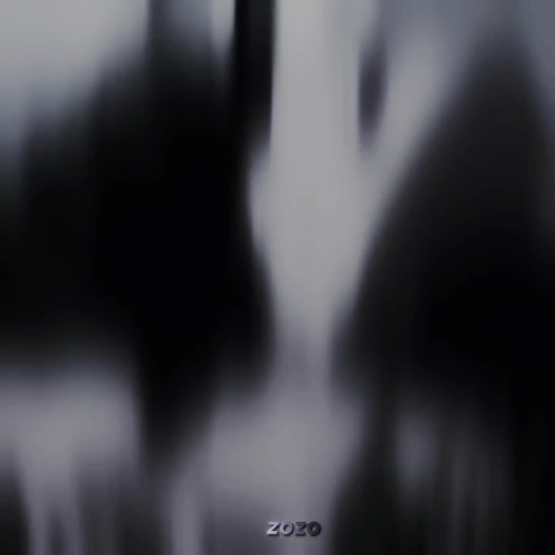 @đĩđđđ âĻģ