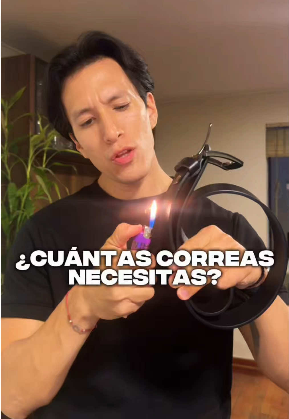 @ARONPUROCUERO