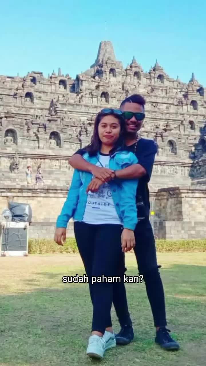 @Mesty