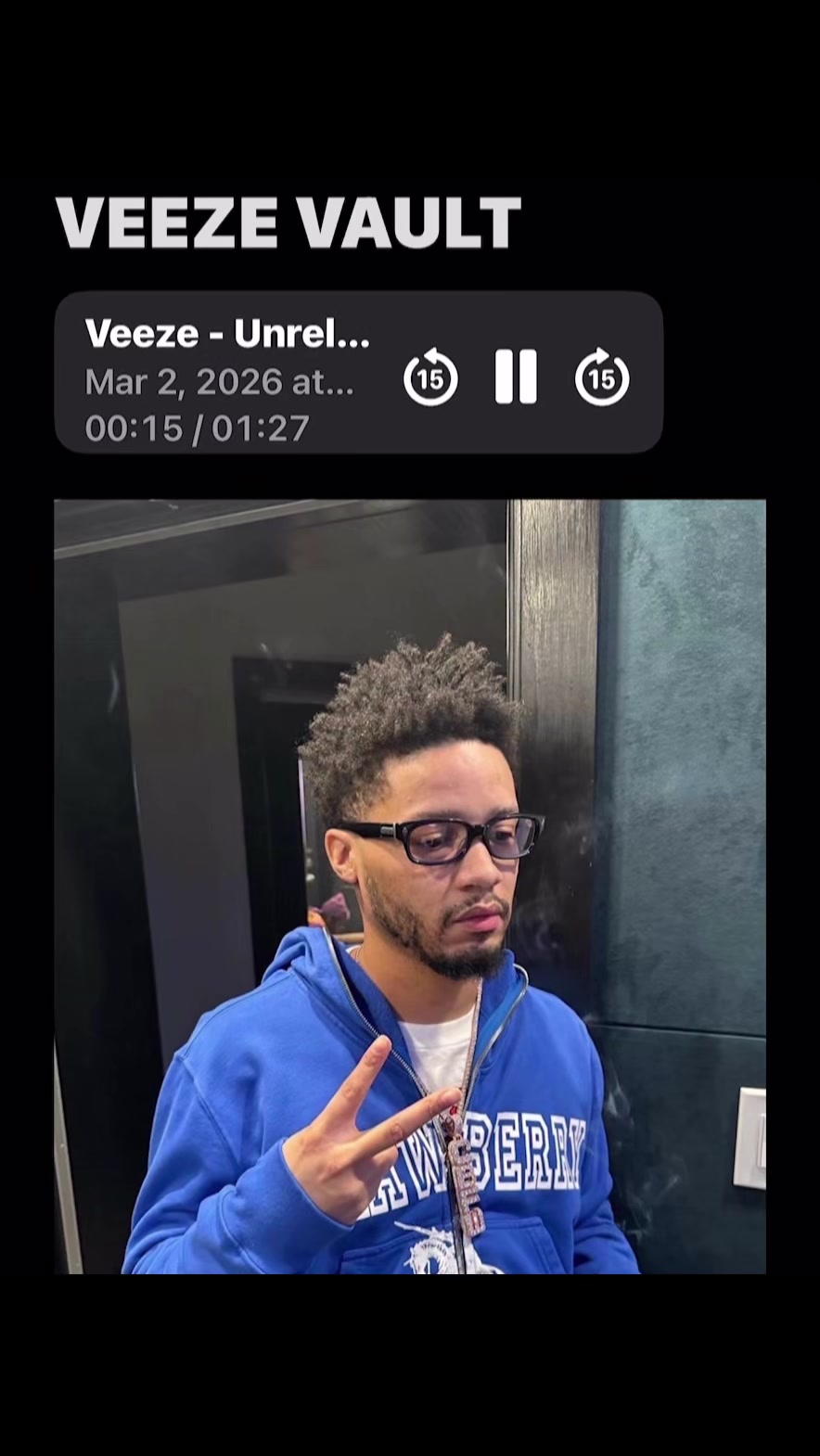@VeezeWorst🤓🏄🏽&zwj;♂️