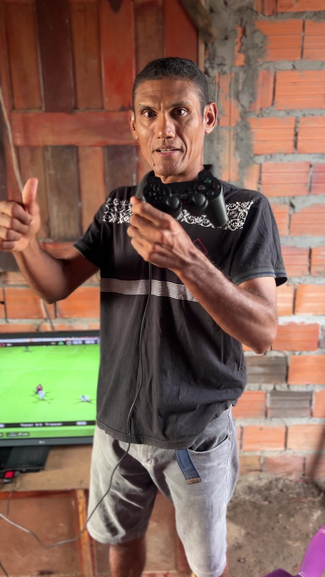 @henriqueofialgames