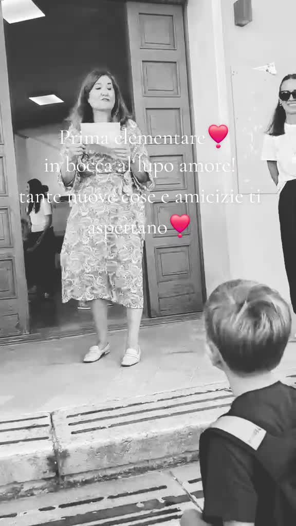 @ValentinaDaversa