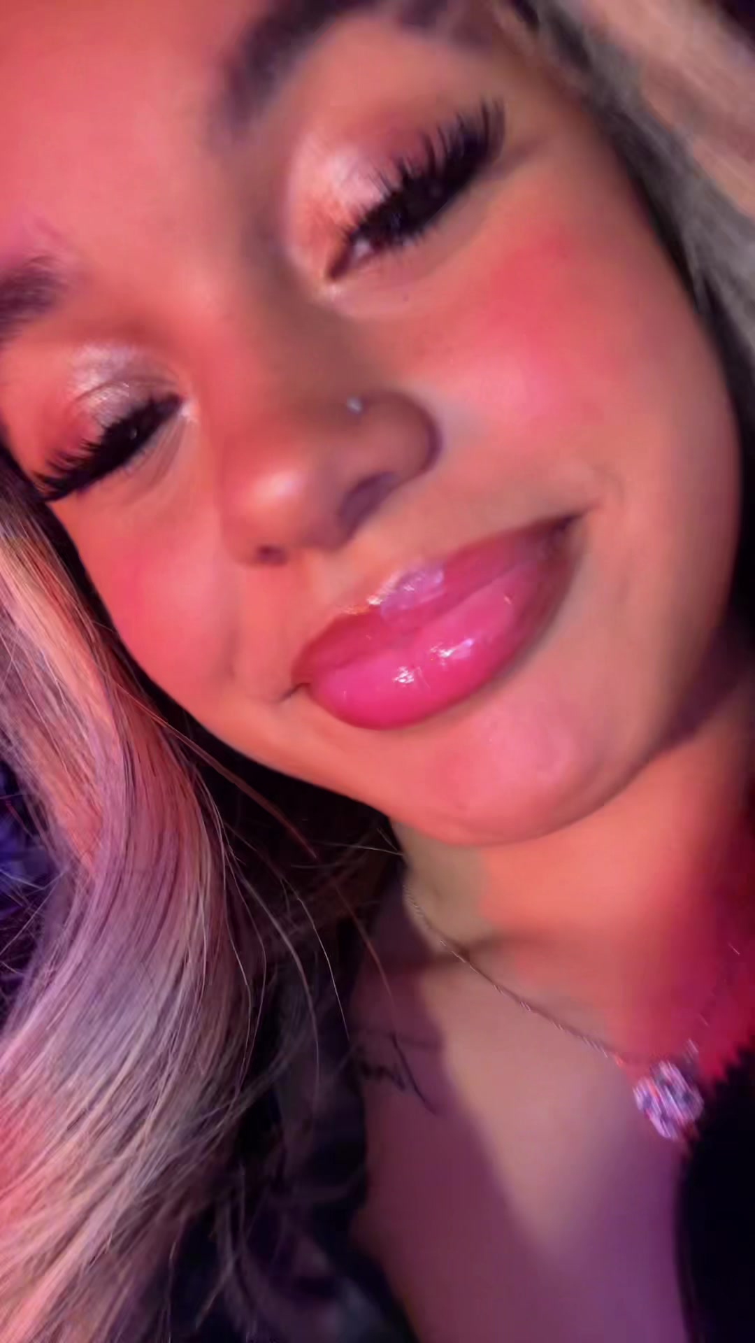 @𝒿𝒶𝓏𝓏𝓎