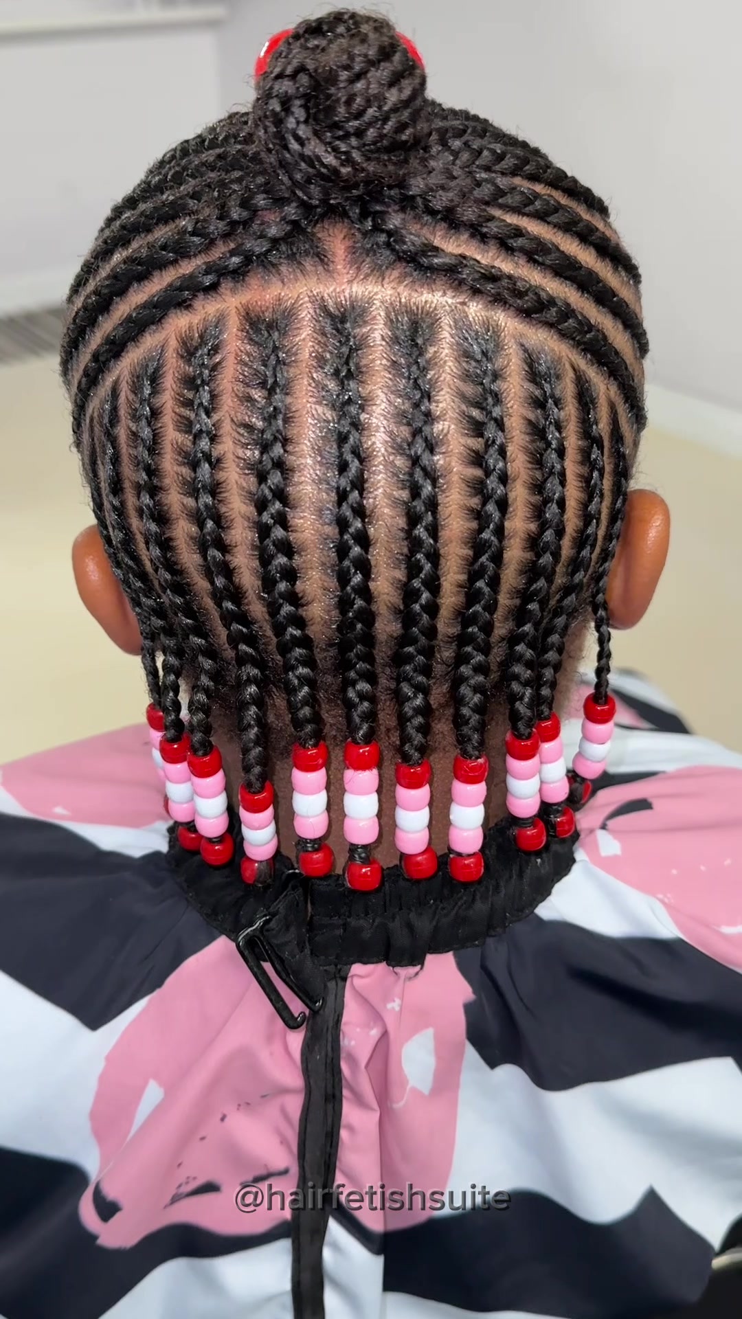 @hairfetishsuite