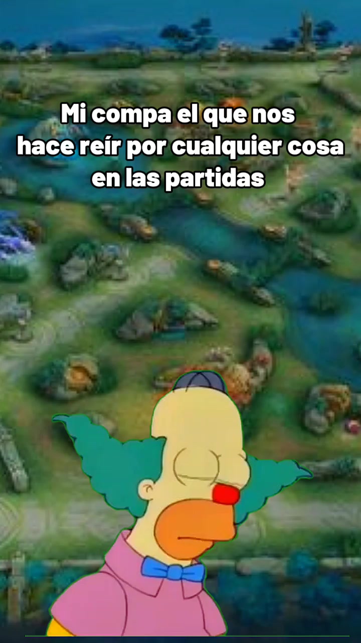 @MLBBTeOdio😮💨