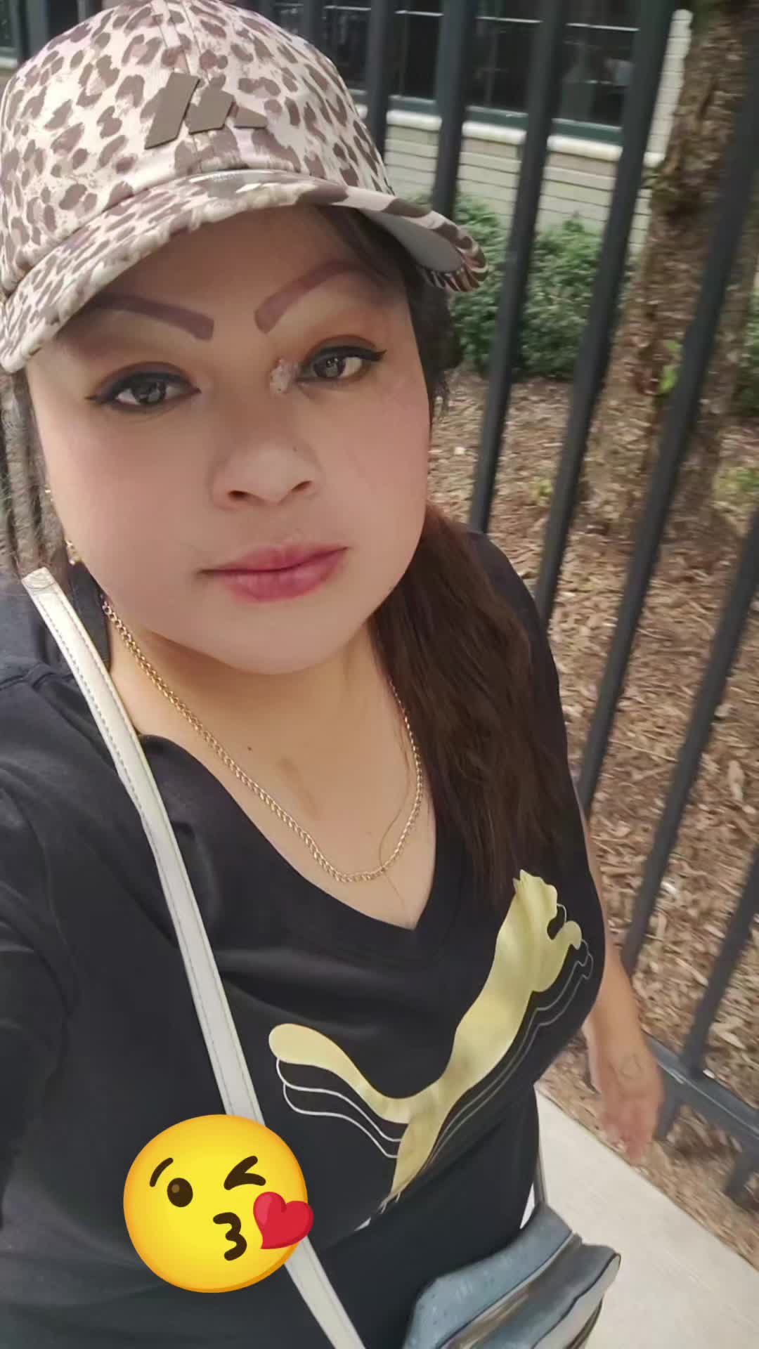 @patricia quinatoa