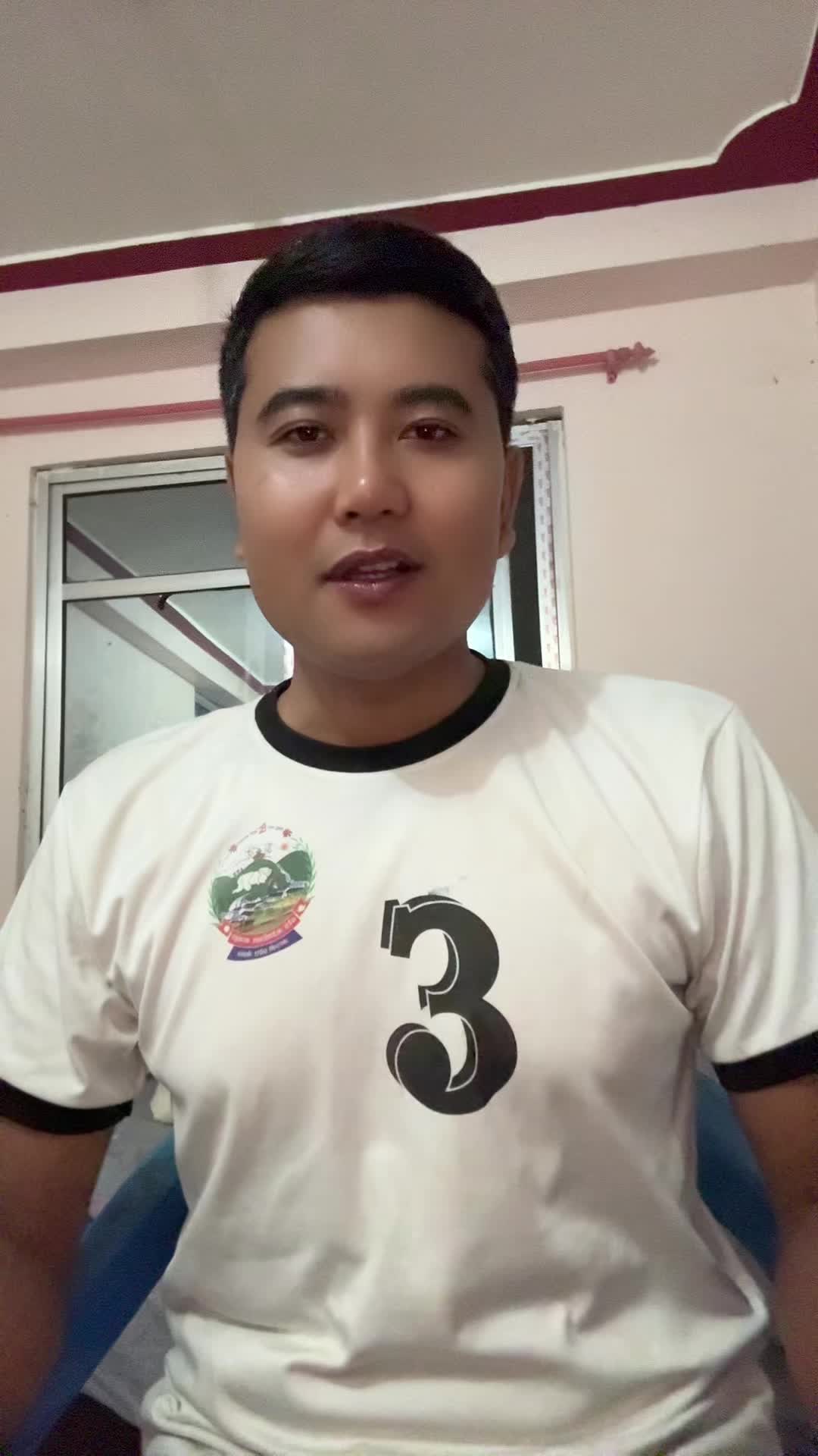 @मिलन थापा मगर