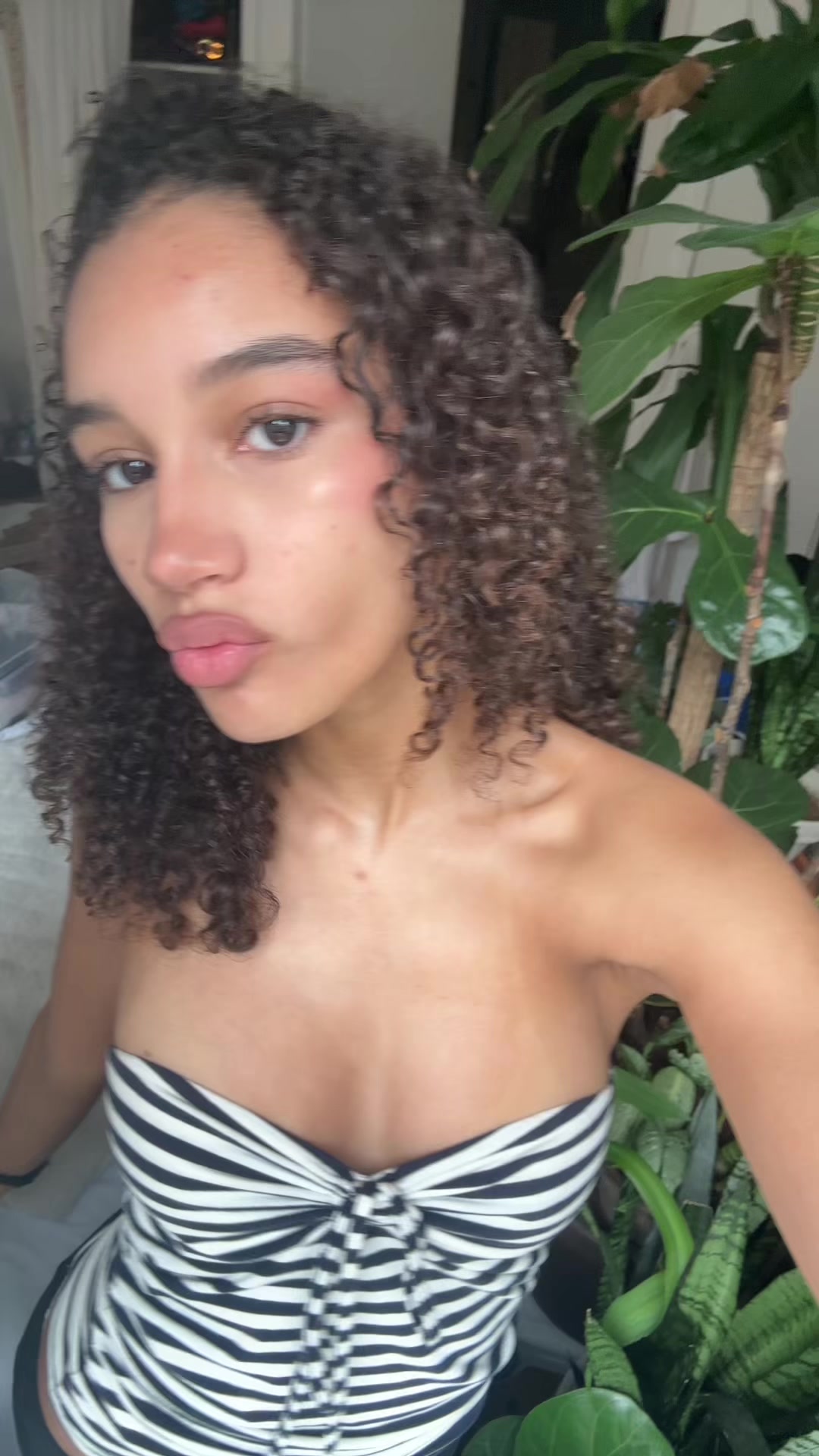 @zoleillll