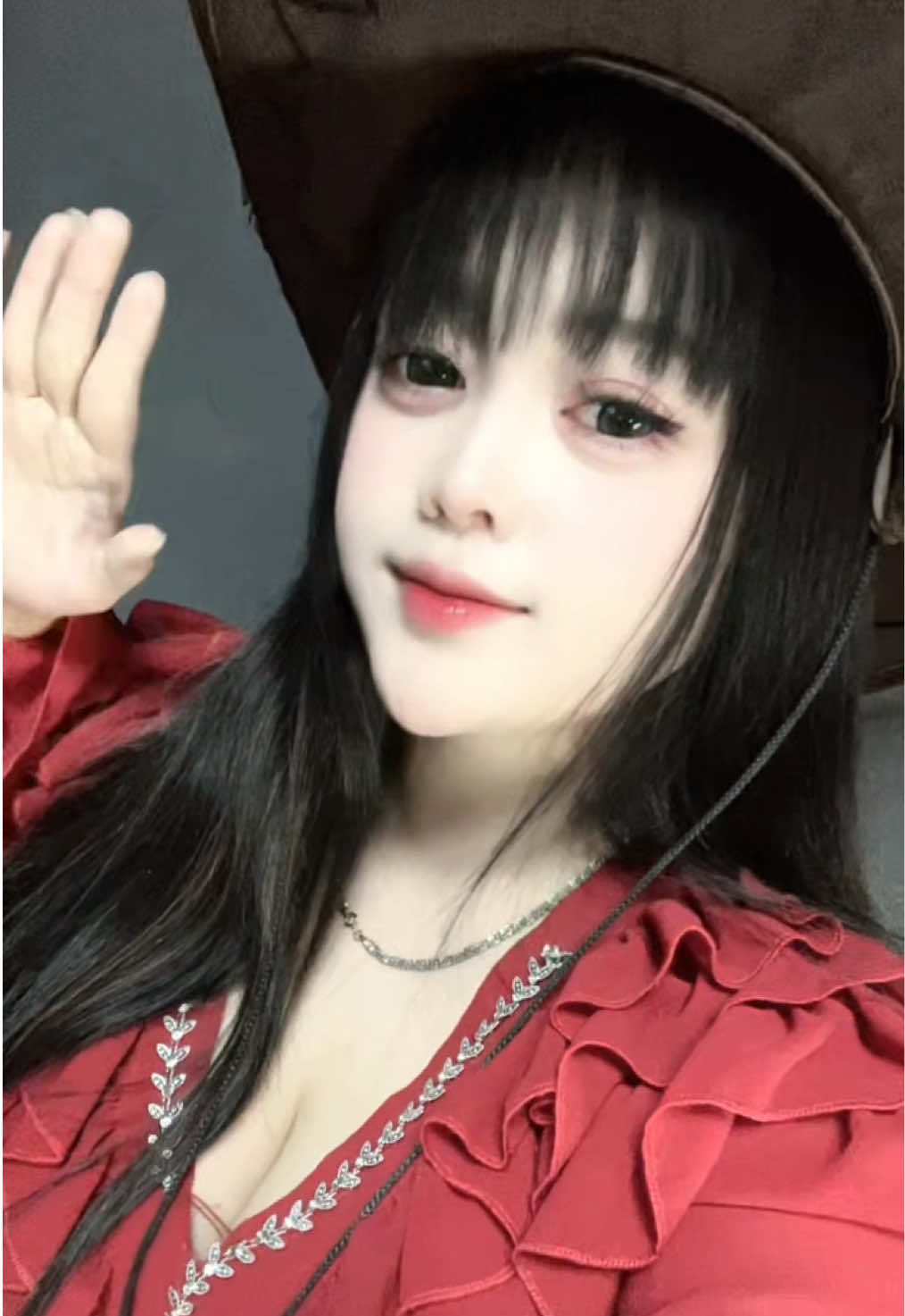 @Vivian909