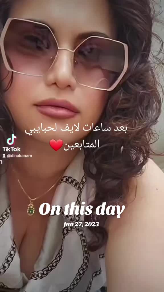 @Dina33953
