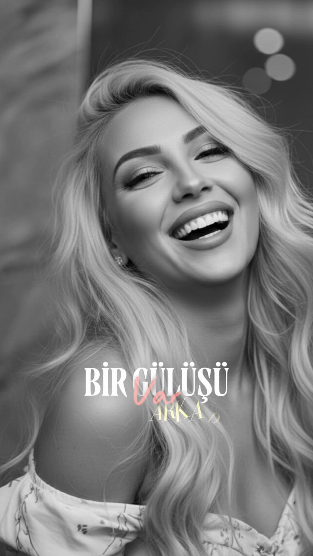 @Büşra Ayçiçek