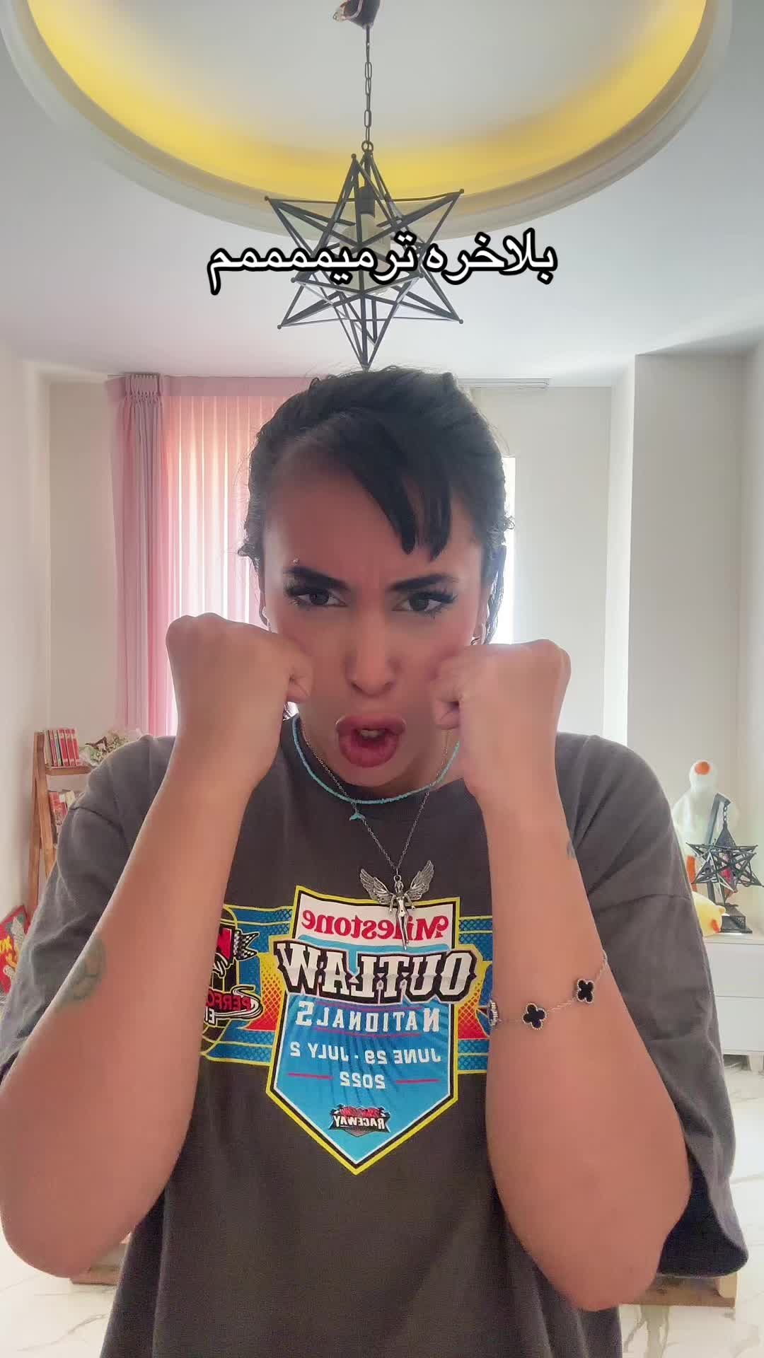 @heleya