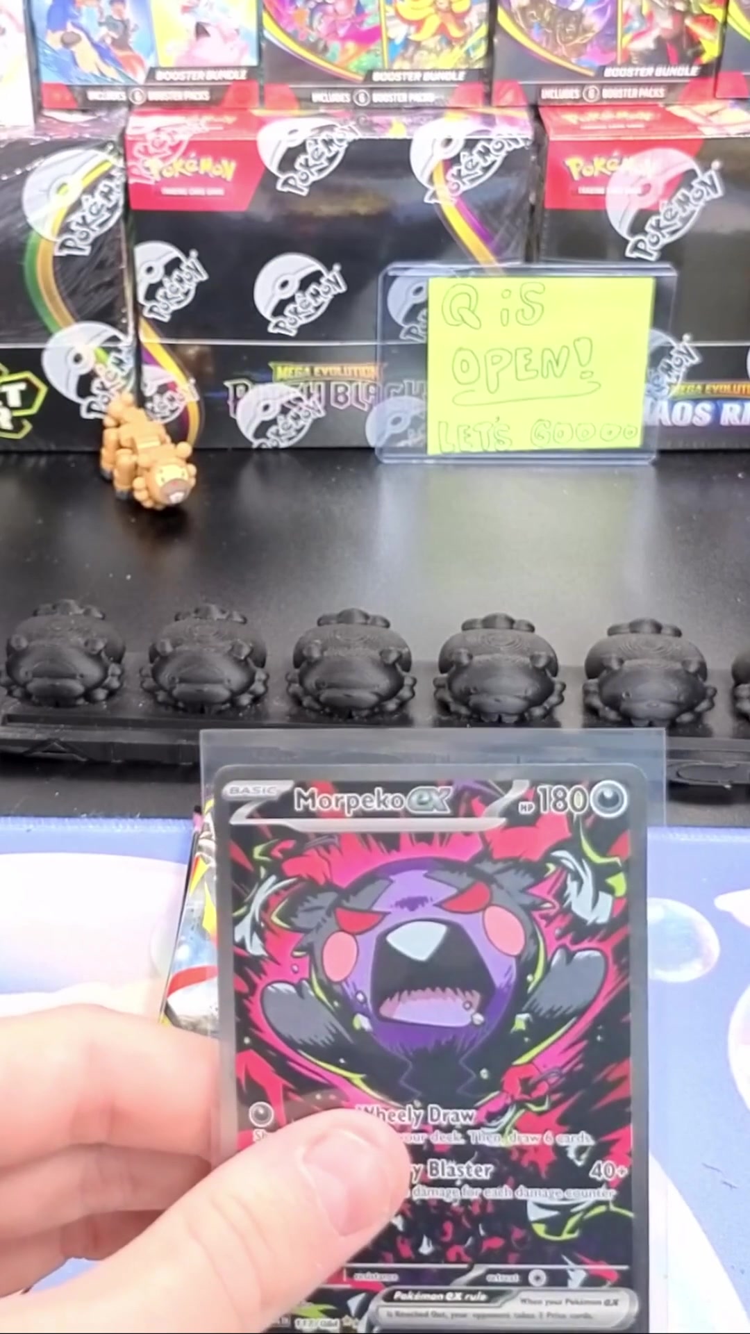 @AllPokeTCG