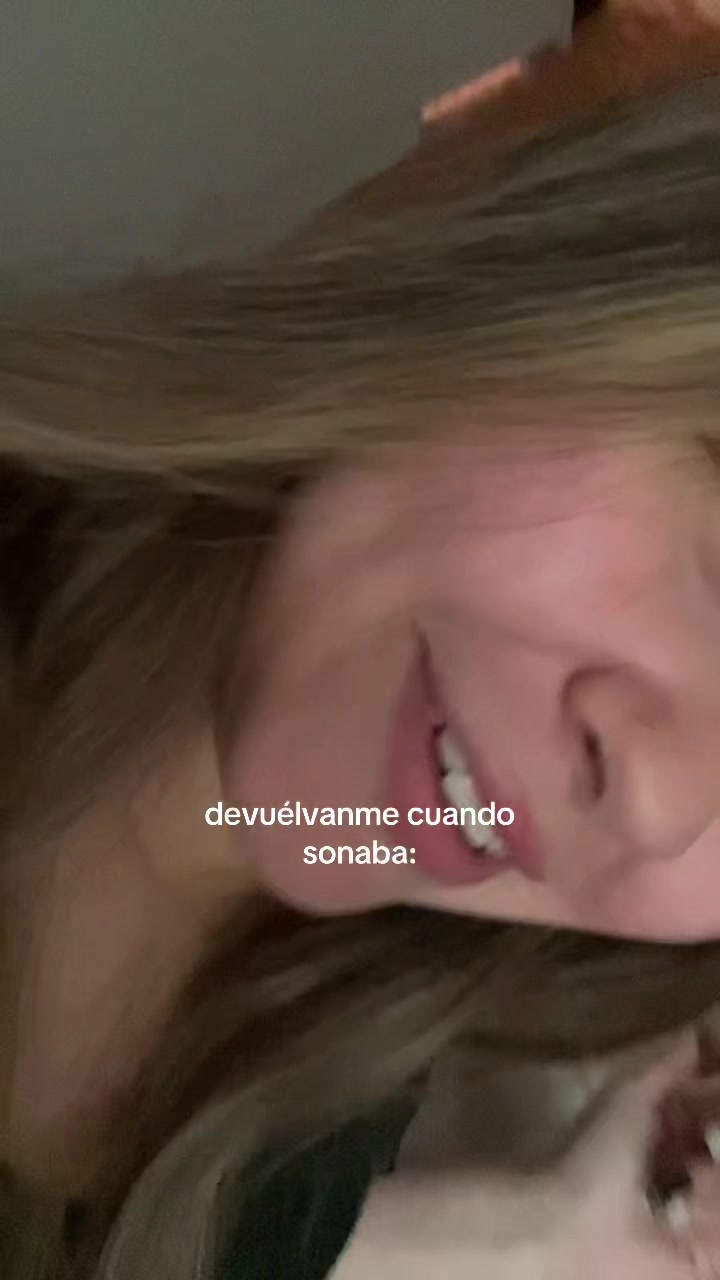 @renaa