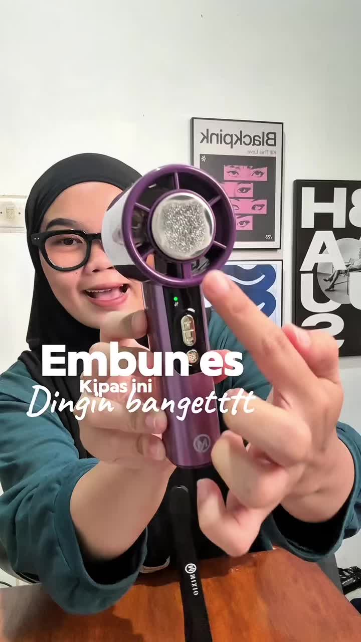 @desyrosaa