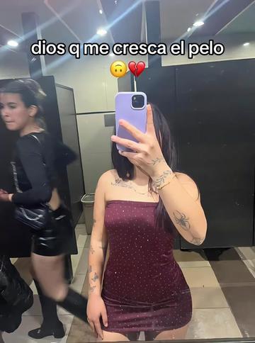 @Emerlin Candia 🤍😜🤪