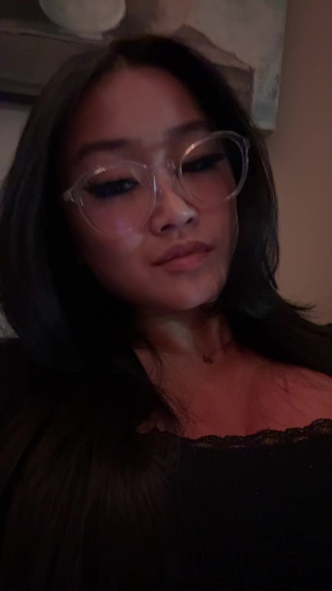 @itsssjordynnn21