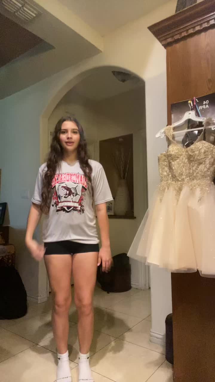 @spam