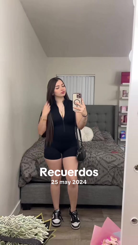 @Yazbeck Tautimez