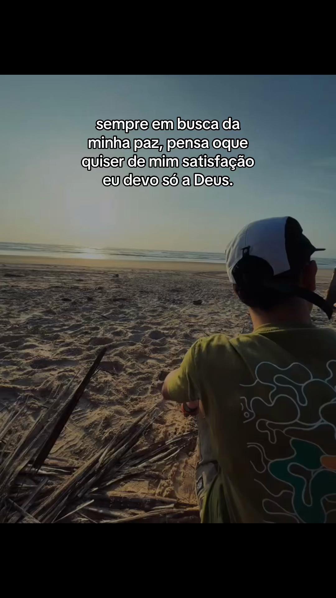 @Caye Magalhães
