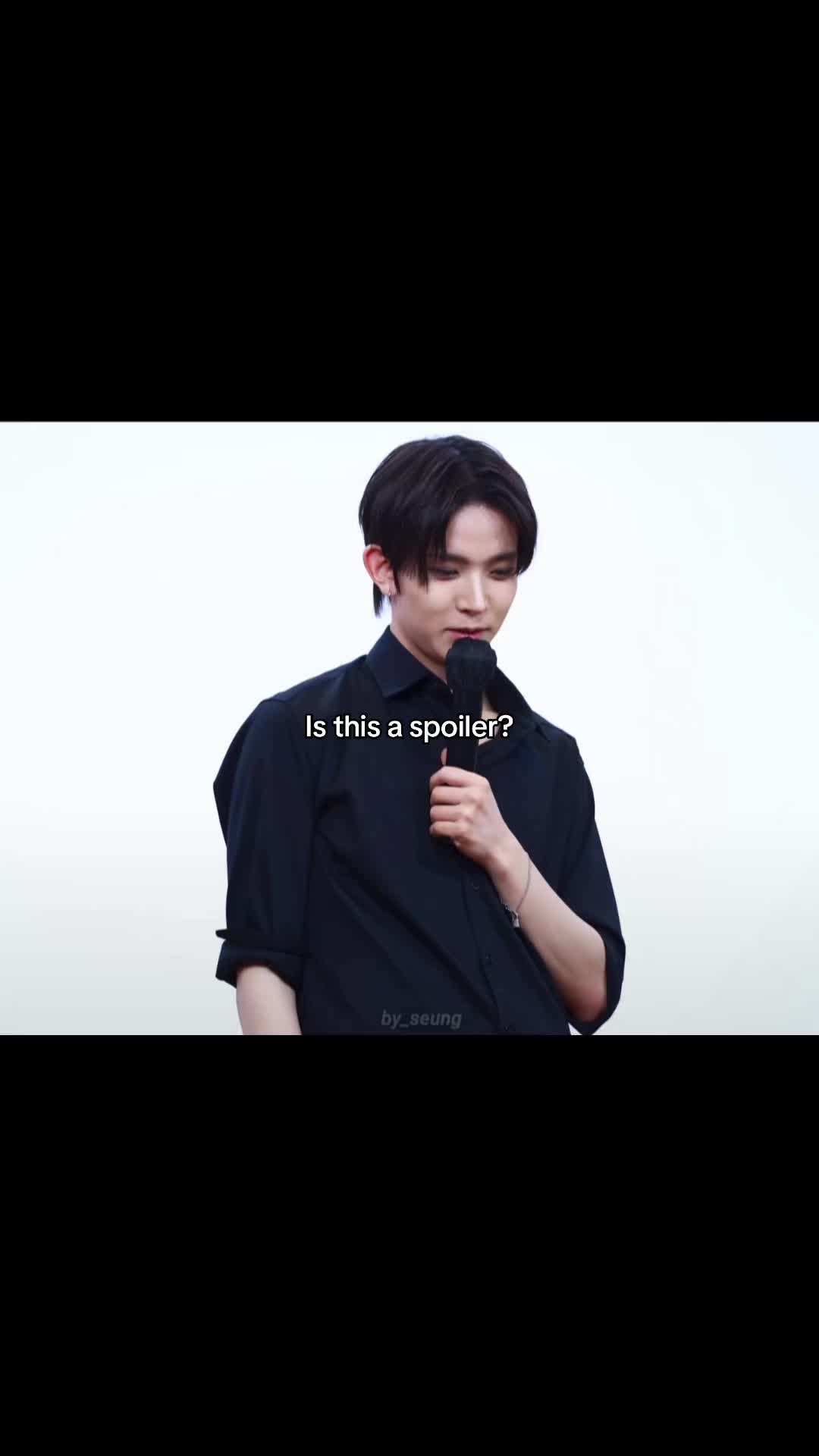 @kpopinism 🪽