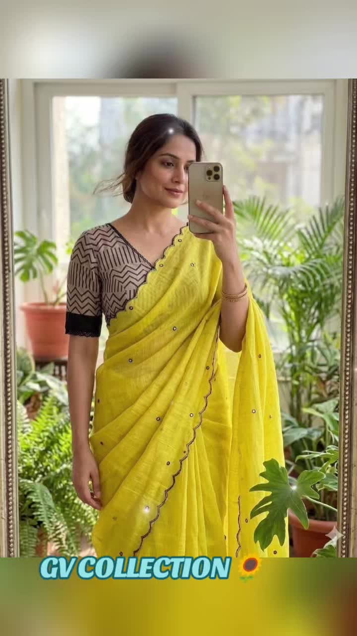 @Vimala Gopal