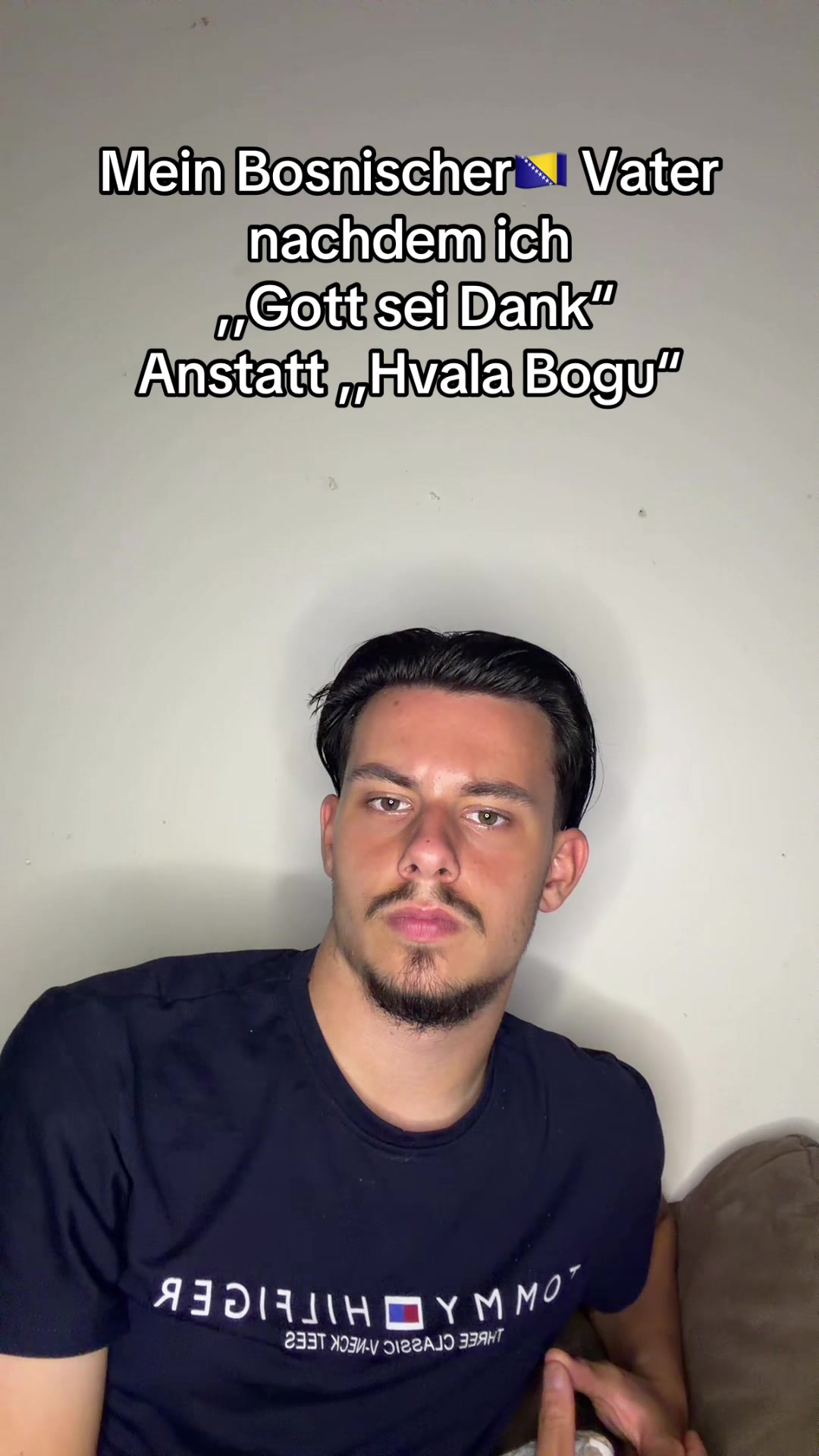@denis.bsv