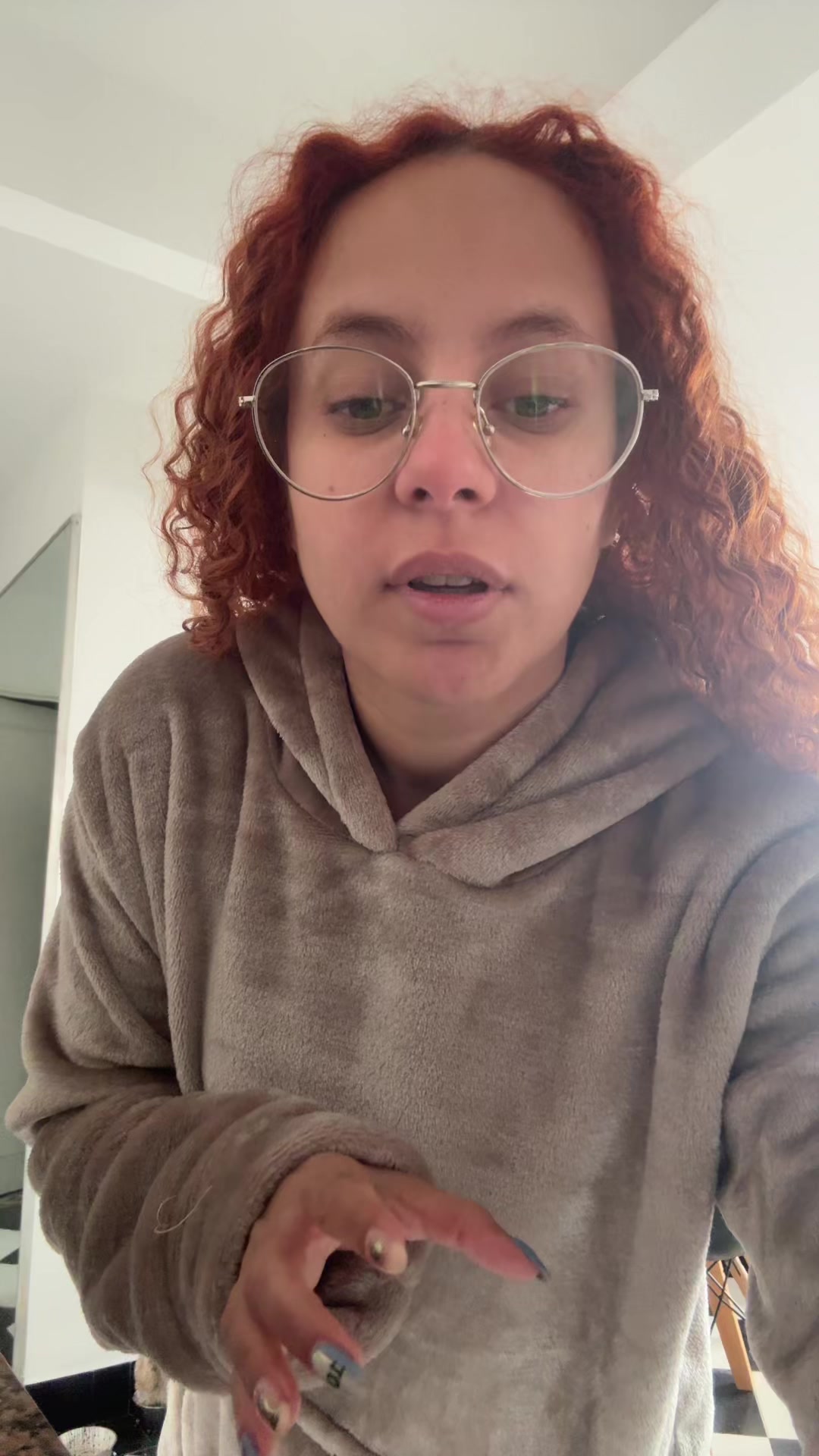 @marianaavictoria2