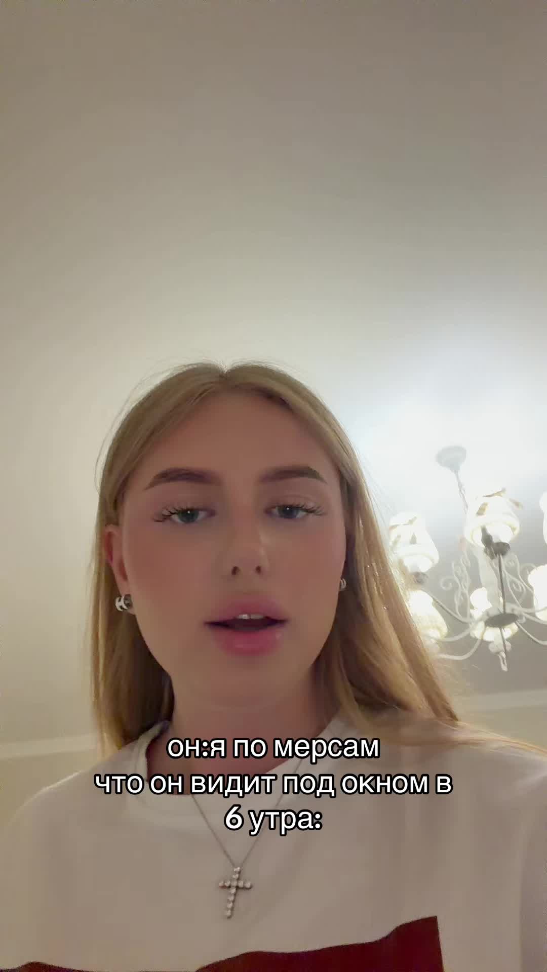 @MIODLAV