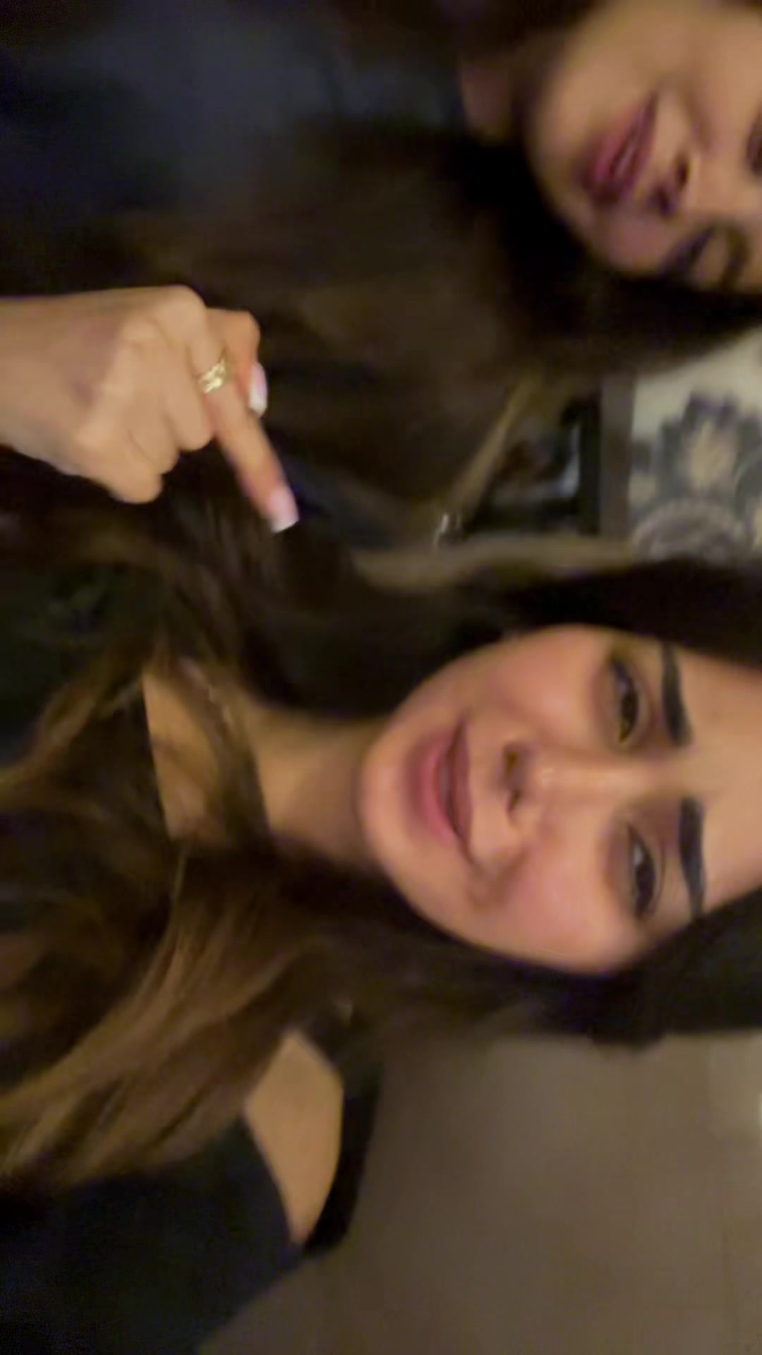 @ani.karapetyan