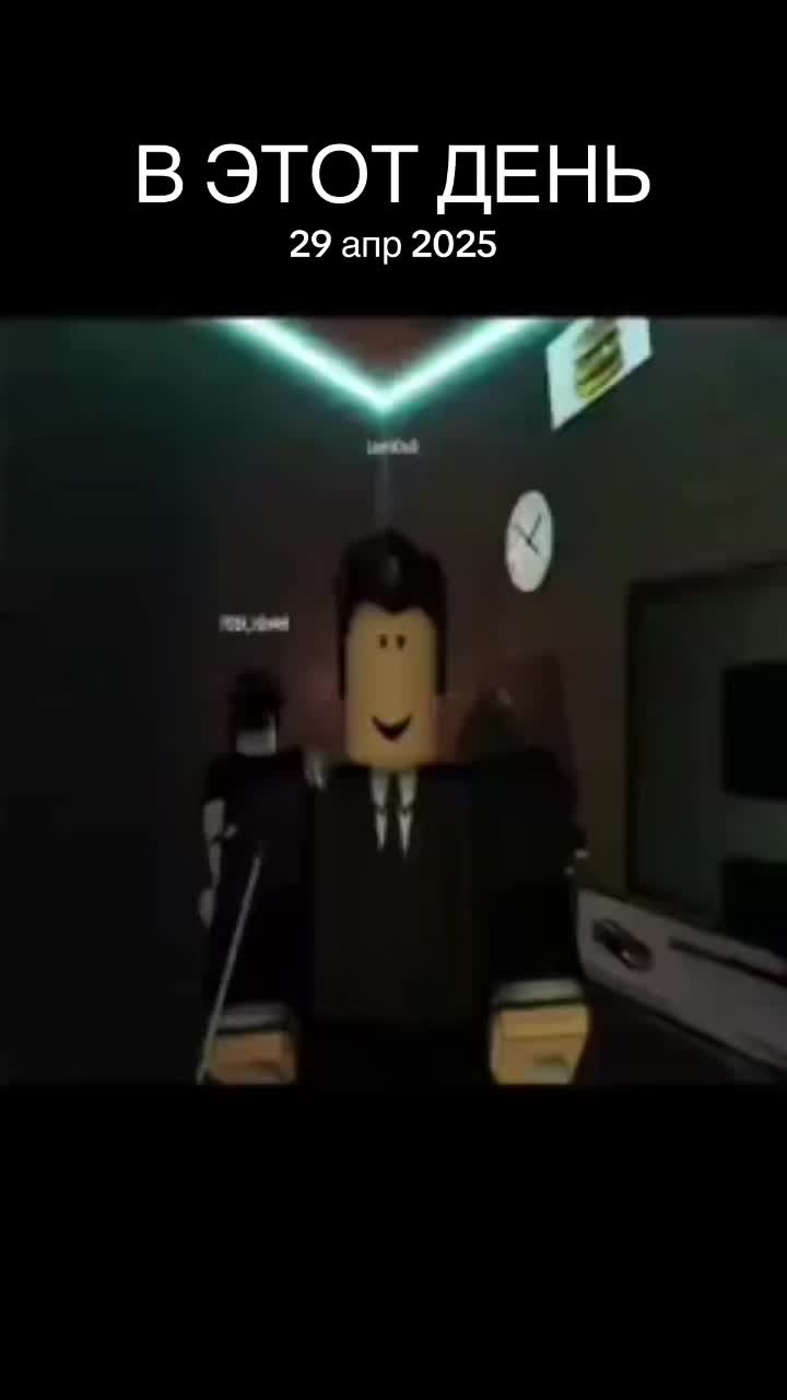 @kastorsky