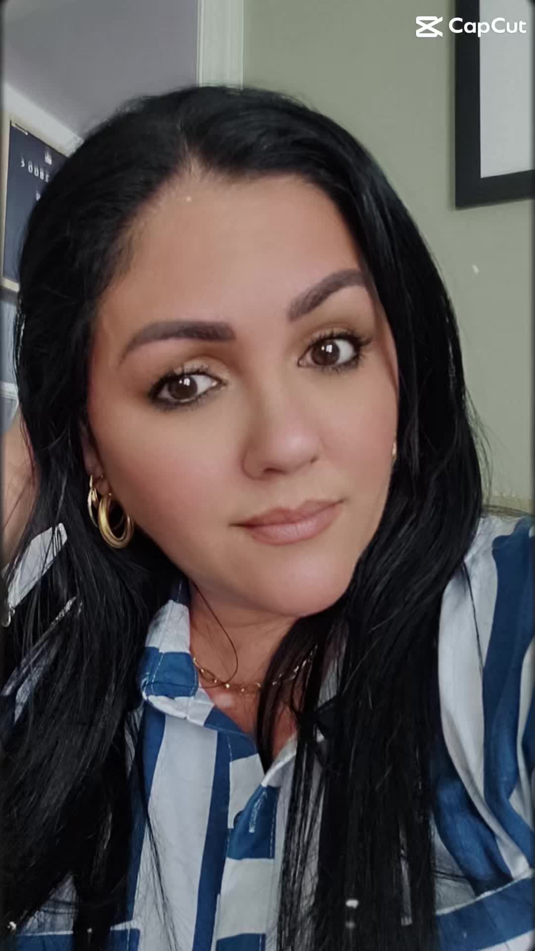@lispardo