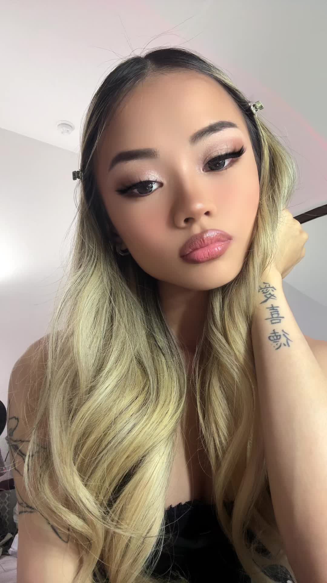 @user3467888650