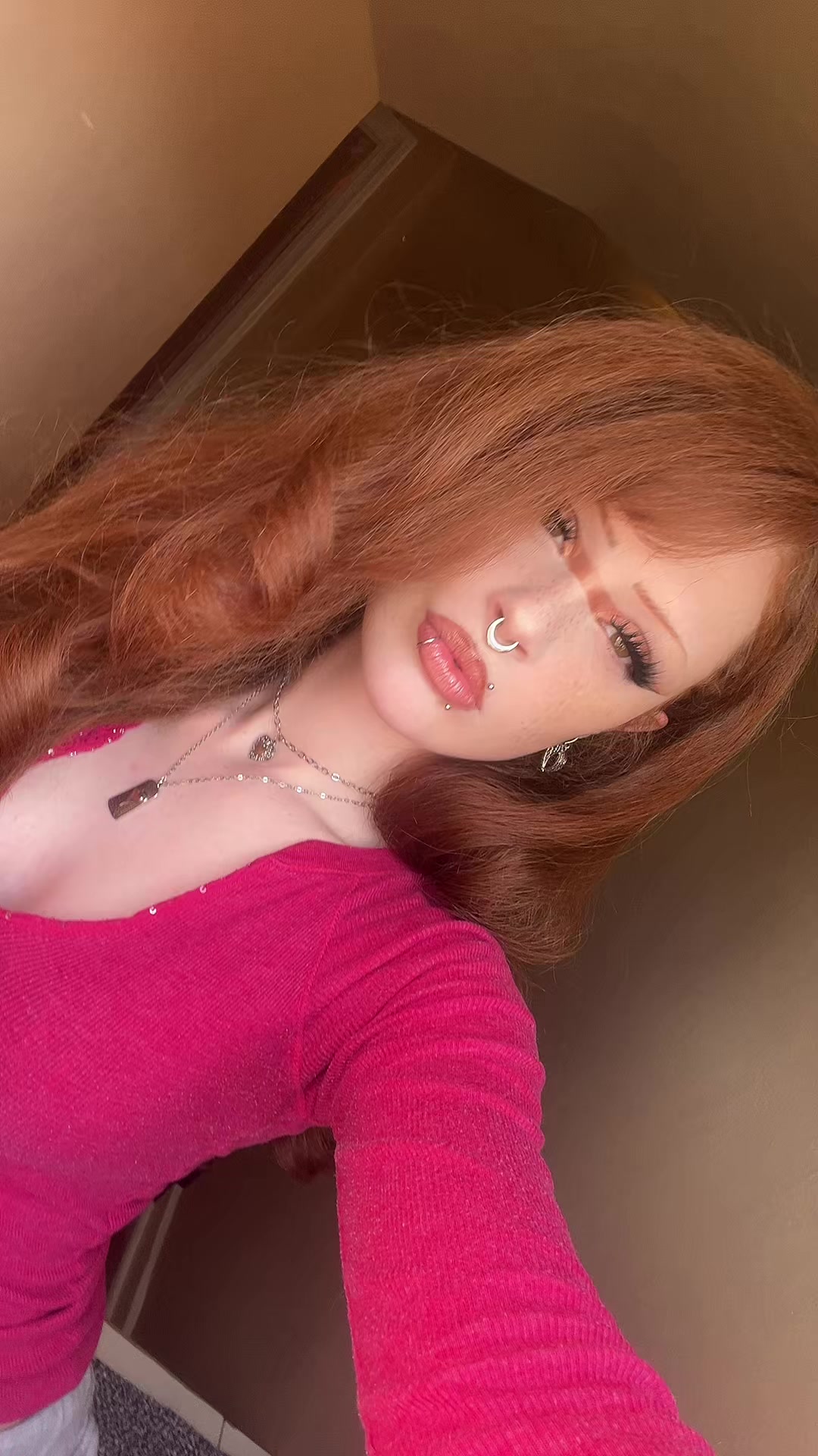 @💋