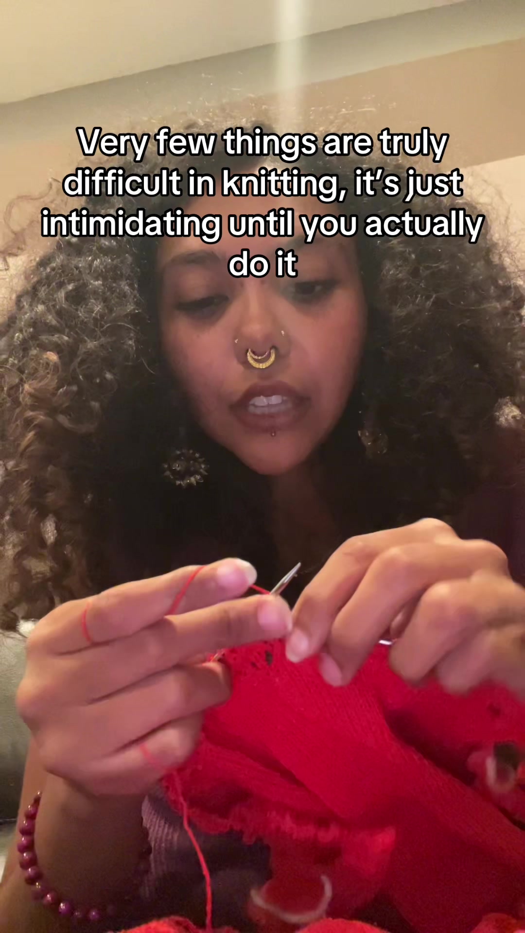 @Soulanni