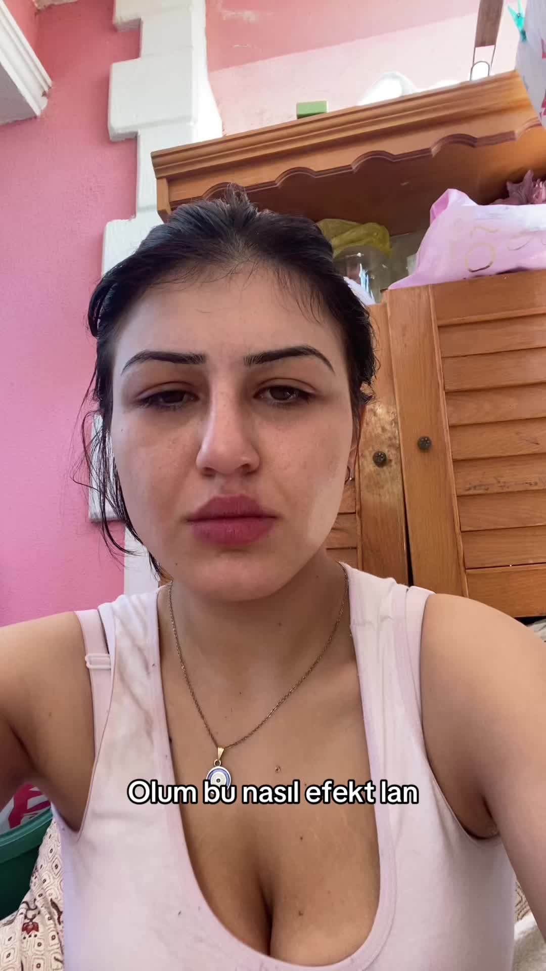 @asliddeemmrrr