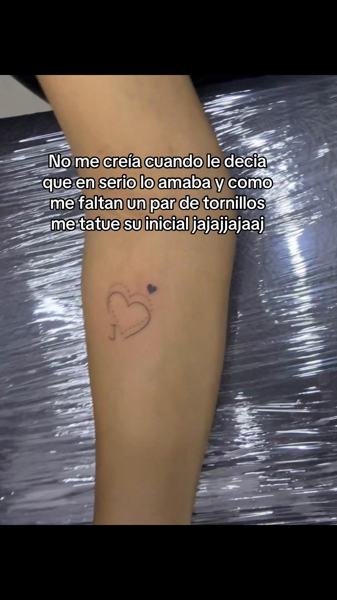 @ANDREA VERGARA